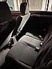 Suzuki Swift SUZUKI SWIFT II 1.3 VVT 92 GL 5P