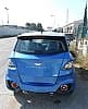 CHATENET CH46 junior dci (voiture sans permis) Véhicule neuve