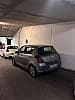 Suzuki Swift SUZUKI SWIFT II 1.3 VVT 92 GL 5P