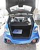 CHATENET CH46 junior dci (voiture sans permis) Véhicule neuve
