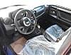 CHATENET CH46 junior dci (voiture sans permis) Véhicule neuve