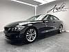 Bmw Serie 4 dA*PACK SPORT*LED*GPS*GARANTIE 12 MOIS*