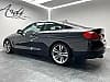 Bmw Serie 4 dA*PACK SPORT*LED*GPS*GARANTIE 12 MOIS*