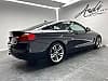 Bmw Serie 4 dA*PACK SPORT*LED*GPS*GARANTIE 12 MOIS*
