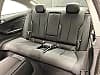 Bmw Serie 4 dA*PACK SPORT*LED*GPS*GARANTIE 12 MOIS*