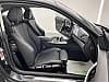 Bmw Serie 4 dA*PACK SPORT*LED*GPS*GARANTIE 12 MOIS*