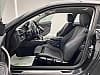Bmw Serie 4 dA*PACK SPORT*LED*GPS*GARANTIE 12 MOIS*
