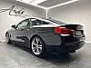 Bmw Serie 4 dA*PACK SPORT*LED*GPS*GARANTIE 12 MOIS*