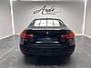 Bmw Serie 4 dA*PACK SPORT*LED*GPS*GARANTIE 12 MOIS*