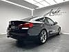 Bmw Serie 4 dA*PACK SPORT*LED*GPS*GARANTIE 12 MOIS*