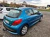 Peugeot 207 1.6 HDI 16V 90 EXECUTIVE 5P
