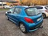 Peugeot 207 1.6 HDI 16V 90 EXECUTIVE 5P