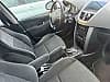 Peugeot 207 1.6 HDI 16V 90 EXECUTIVE 5P