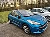 Peugeot 207 1.6 HDI 16V 90 EXECUTIVE 5P