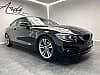 Bmw Serie 4 dA*PACK SPORT*LED*GPS*GARANTIE 12 MOIS*