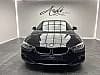 Bmw Serie 4 dA*PACK SPORT*LED*GPS*GARANTIE 12 MOIS*