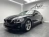 Bmw Serie 4 dA*PACK SPORT*LED*GPS*GARANTIE 12 MOIS*