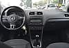 Volkswagen Polo V (2) 1.4 TDI 90 BLUEMOTION TECHNOLOGY CONFORTLINE 5P