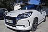 Citroen Ds3 (2) 1.6 BLUEHDI 100 79G EXECUTIVE