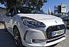 Citroen Ds3 (2) 1.6 BLUEHDI 100 79G EXECUTIVE