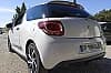 Citroen Ds3 (2) 1.6 BLUEHDI 100 79G EXECUTIVE