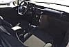Citroen Ds3 (2) 1.6 BLUEHDI 100 79G EXECUTIVE
