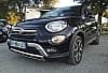 Fiat 500 X 1.6 MULTIJET 120 POPSTAR BUSINESS