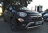 Fiat 500 X 1.6 MULTIJET 120 POPSTAR BUSINESS