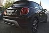 Fiat 500 X 1.6 MULTIJET 120 POPSTAR BUSINESS