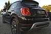 Fiat 500 X 1.6 MULTIJET 120 POPSTAR BUSINESS