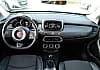 Fiat 500 X 1.6 MULTIJET 120 POPSTAR BUSINESS