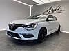 Renault Megane 1.2 TCe *GARANTIE 12 MOIS*1er PROPRIETAIRE*AIRCO*