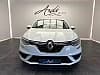 Renault Megane 1.2 TCe *GARANTIE 12 MOIS*1er PROPRIETAIRE*AIRCO*