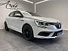 Renault Megane 1.2 TCe *GARANTIE 12 MOIS*1er PROPRIETAIRE*AIRCO*