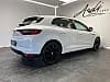 Renault Megane 1.2 TCe *GARANTIE 12 MOIS*1er PROPRIETAIRE*AIRCO*