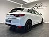 Renault Megane 1.2 TCe *GARANTIE 12 MOIS*1er PROPRIETAIRE*AIRCO*