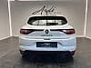 Renault Megane 1.2 TCe *GARANTIE 12 MOIS*1er PROPRIETAIRE*AIRCO*