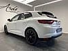 Renault Megane 1.2 TCe *GARANTIE 12 MOIS*1er PROPRIETAIRE*AIRCO*