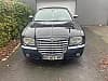 Chrysler 300 C 3.0 CRD 218 BVA