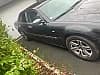 Chrysler 300 C 3.0 CRD 218 BVA