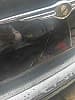 Chrysler 300 C 3.0 CRD 218 BVA