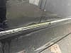 Chrysler 300 C 3.0 CRD 218 BVA