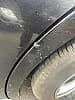 Chrysler 300 C 3.0 CRD 218 BVA