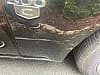 Chrysler 300 C 3.0 CRD 218 BVA