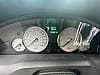 Chrysler 300 C 3.0 CRD 218 BVA