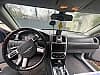 Chrysler 300 C 3.0 CRD 218 BVA