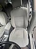 Chrysler 300 C 3.0 CRD 218 BVA
