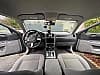 Chrysler 300 C 3.0 CRD 218 BVA