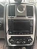 Chrysler 300 C 3.0 CRD 218 BVA