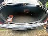 Chrysler 300 C 3.0 CRD 218 BVA